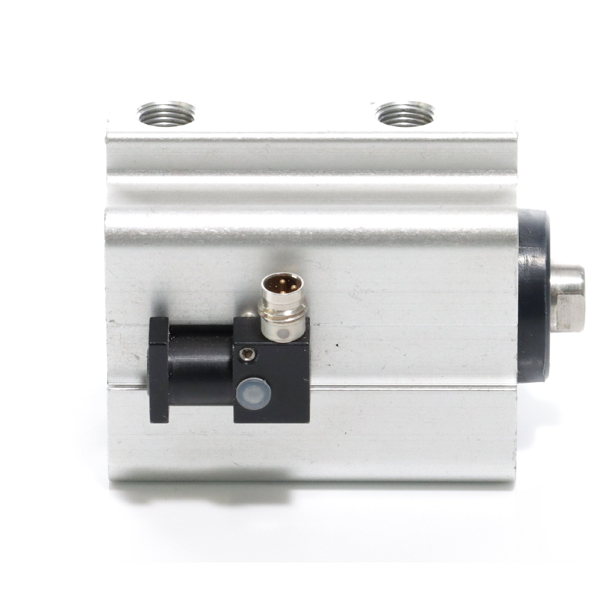 Compact cylinder 13277 Refurbished
